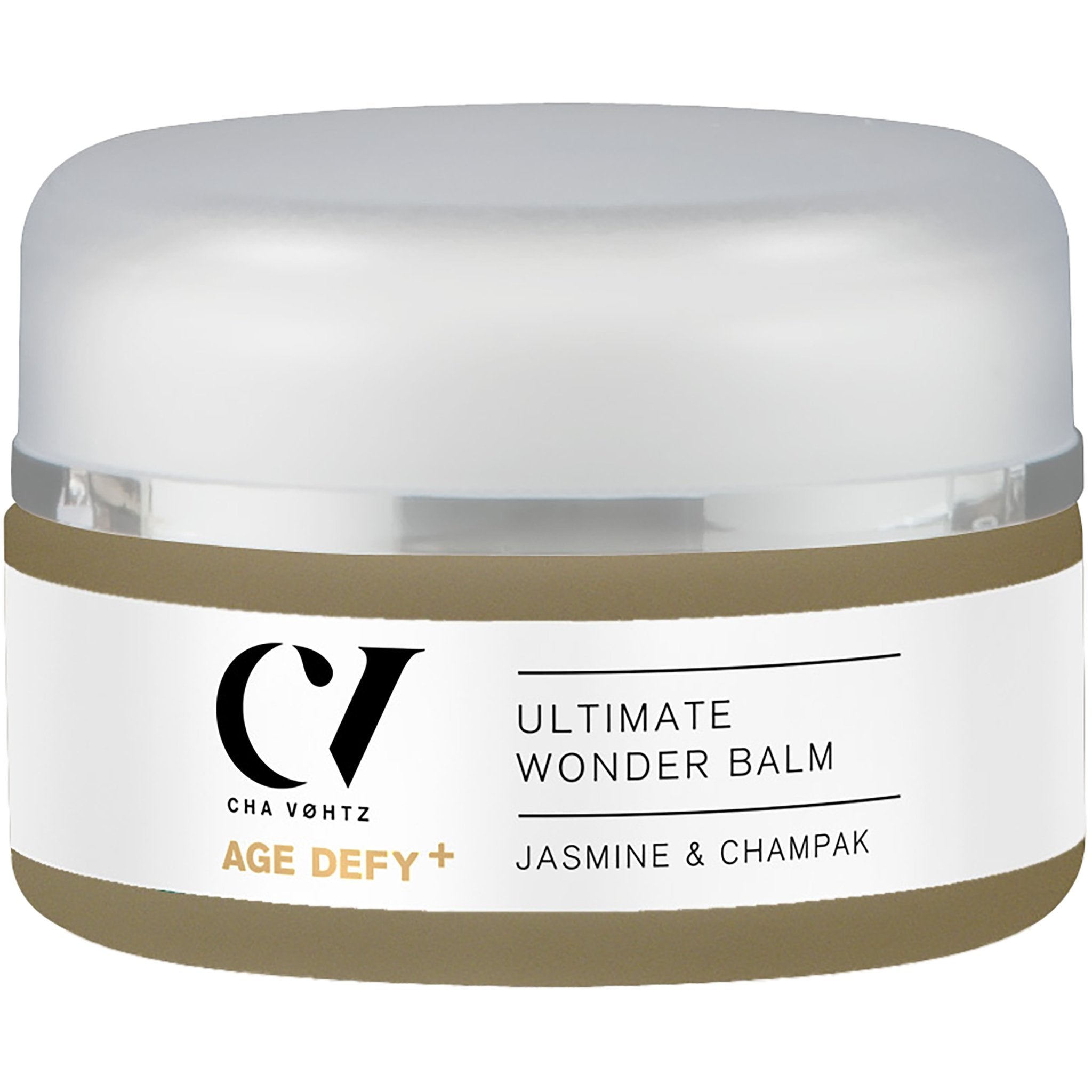 Age Defy+ Ultimate Wonder Balm - mypure.co.uk