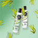 Algae & Lemongrass Anti-Hair Loss Shampoo - mypure.co.uk