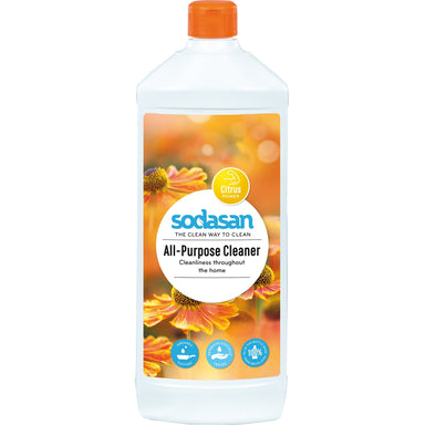 All Purpose Cleaner - mypure.co.uk