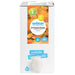 All Purpose Cleaner - Home Refill - mypure.co.uk