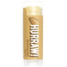 Almond Lip Balm - mypure.co.uk