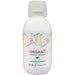 Aloe Eucalyptus Mouthwash - mypure.co.uk