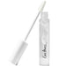 Aloe Gel Lash & Brow Mascara - mypure.co.uk