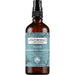 Ananda Antioxidant-Rich Gentle Facial Toner - mypure.co.uk