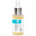 Anti Ageing Facial Oil - mypure.co.uk