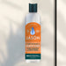 Anti-Dandruff Scalp Care 2 in 1 Shampoo + Conditioner - mypure.co.uk
