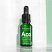 Antioxidant Concentrate - mypure.co.uk