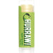 Apple Lip Balm - mypure.co.uk