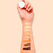 Arnica Concealer - mypure.co.uk