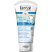 Baby Nappy Cream - mypure.co.uk