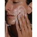 **BACK SOON** ACNE Sebum Control Clear Skin Wash - mypure.co.uk