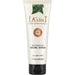 **BACK SOON** Invigorating Facial Scrub - mypure.co.uk