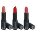 **BACK SOON** Lipstick Gift Set - Worth £60 - mypure.co.uk