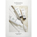 **BACK SOON** The Fundamental Beauty Trio Set - Worth £40 - mypure.co.uk