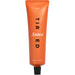 **BACK SOON** Tired Faace Mask - Travel Size - mypure.co.uk