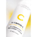 **BACK SOON** Vitamin C Illuminating Recovery Cream - mypure.co.uk