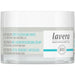***BACK SOON***BASIS SENSITIV - Anti-Ageing Moisturising Cream Q10 - mypure.co.uk