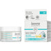 ***BACK SOON***BASIS SENSITIV - Anti-Ageing Moisturising Cream Q10 - mypure.co.uk
