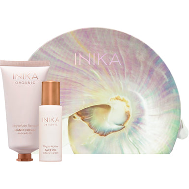 ***BACK SOON***NEW Luminous Siren - Worth £42 - mypure.co.uk
