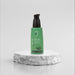 Balancing Face Gel with Hemp & Aloe Vera - mypure.co.uk