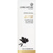 Balancing Night Gel - mypure.co.uk