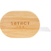 Bamboo Pot for Vitamin C Booster - mypure.co.uk
