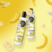 Banana & Jasmine Refilling Shampoo - mypure.co.uk