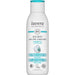 BASIS SENSITIV - Express Body Lotion - mypure.co.uk