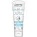 BASIS SENSITIV - Intensive Care Hand Cream - mypure.co.uk