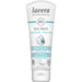 BASIS SENSITIV - Intensive Care Hand Cream - mypure.co.uk