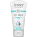 BASIS SENSITIV Moisturising Cream - mypure.co.uk
