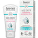 BASIS SENSITIV - Regenerating Moisturising Cream - mypure.co.uk