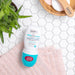 BASIS SENSITIV - Roll On Deodorant - mypure.co.uk