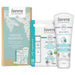BASIS SENSITIV - Winter Moments Gift Set - mypure.co.uk