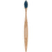 Beechwood Toothbrush - mypure.co.uk