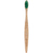 Beechwood Toothbrush - mypure.co.uk