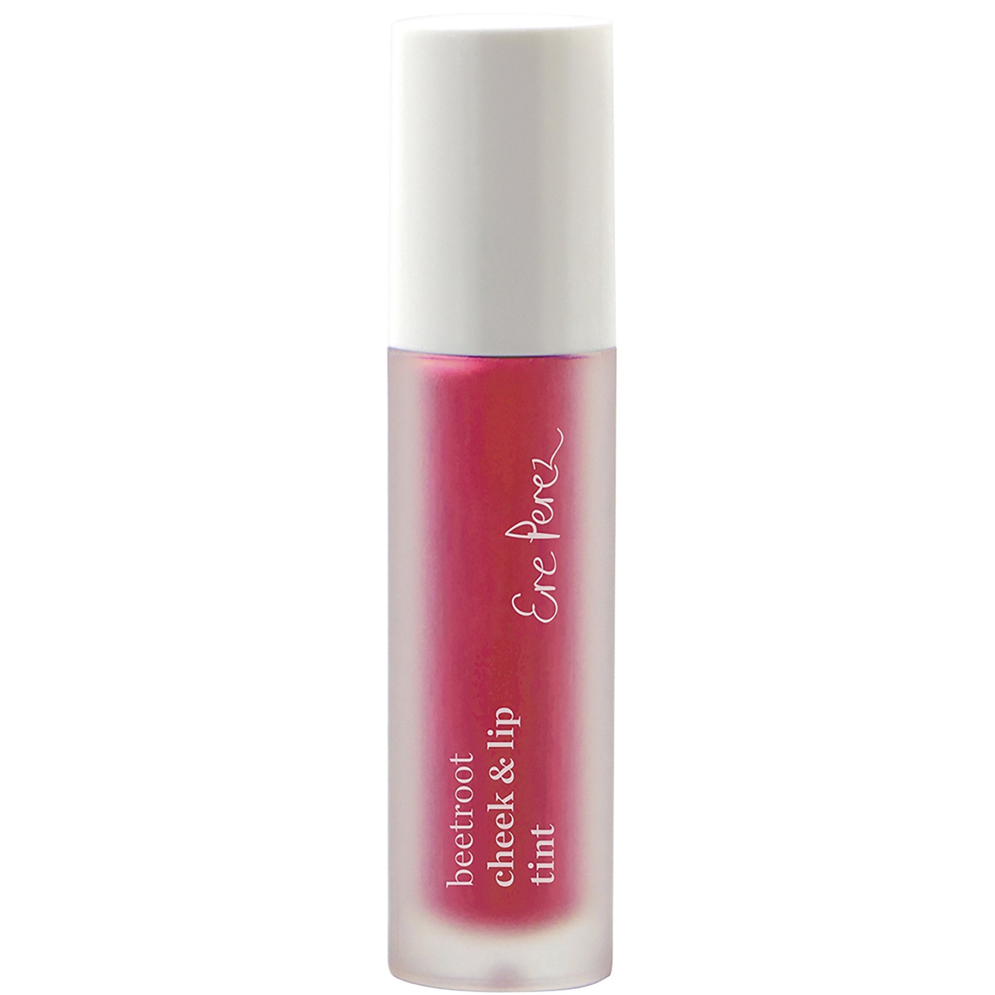 Beetroot Cheek & Lip Tint - mypure.co.uk