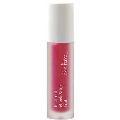 Beetroot Cheek & Lip Tint - mypure.co.uk