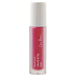 Beetroot Cheek & Lip Tint - mypure.co.uk