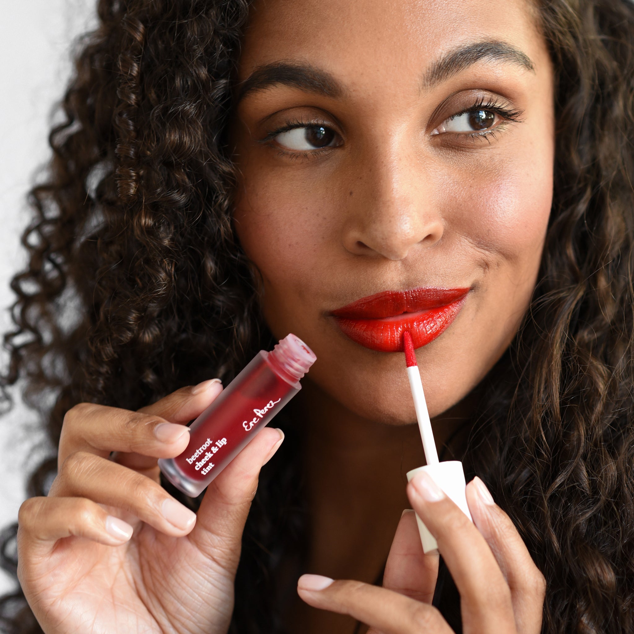 Beetroot Cheek & Lip Tint - mypure.co.uk