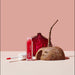 Beetroot Cheek & Lip Tint - mypure.co.uk