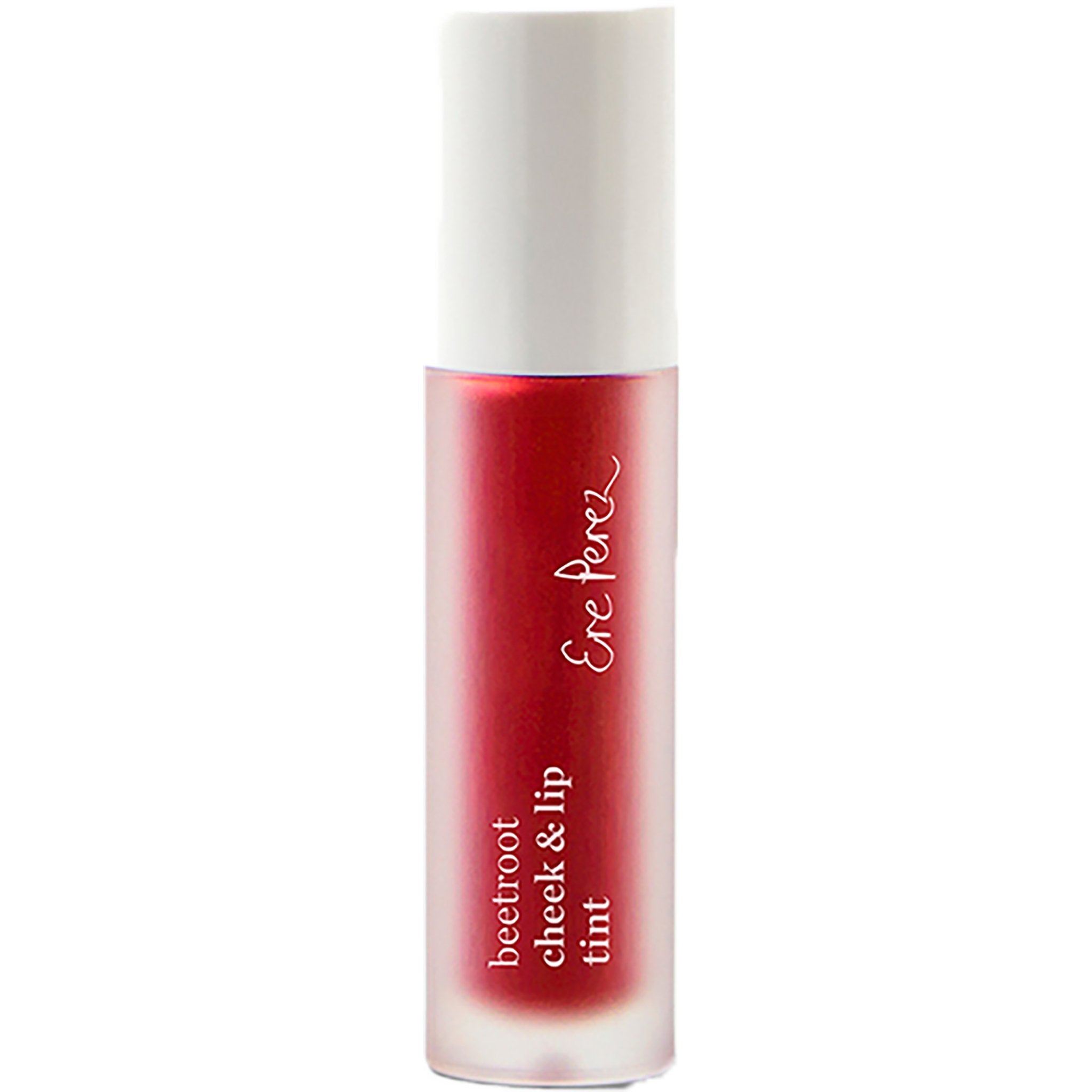 Beetroot Cheek & Lip Tint - mypure.co.uk