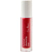 Beetroot Cheek & Lip Tint - mypure.co.uk