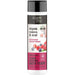 Berry Delight Vitamin Recharge Bath Foam - mypure.co.uk