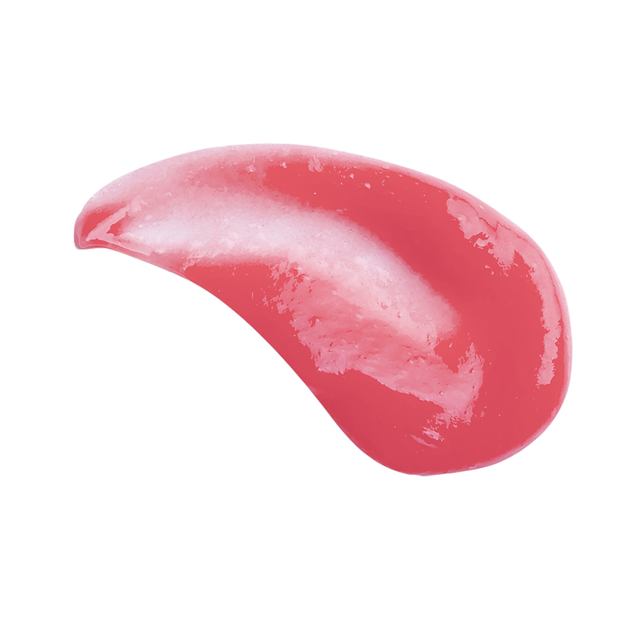Bio Retinol Glossy Lip Oil - mypure.co.uk