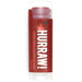 Black Cherry Tinted Lip Balm - mypure.co.uk