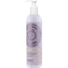 Black Juniper Renewal & Firmness Shower Gel - mypure.co.uk