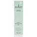 Blemish Control - Spot Banishing Gel - mypure.co.uk