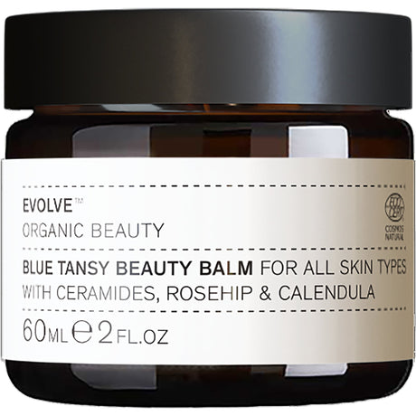 Blue Tansy Beauty Balm - mypure.co.uk