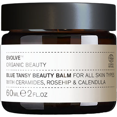 Blue Tansy Beauty Balm - mypure.co.uk